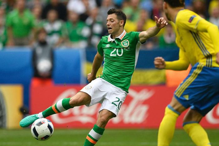 ___5145729___https:______static.pulse.com.gh___webservice___escenic___binary___5145729___2016___6___14___2___weshoolahan-cropped_1to1vjp16an3k1x2f00dm3r6hk