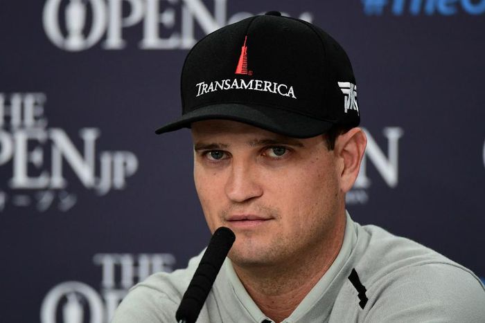 ___5252125___https:______static.pulse.com.gh___webservice___escenic___binary___5252125___2016___7___12___2___zach-johnson-cropped_sy8s892fgw8h1beagyrsc6neq