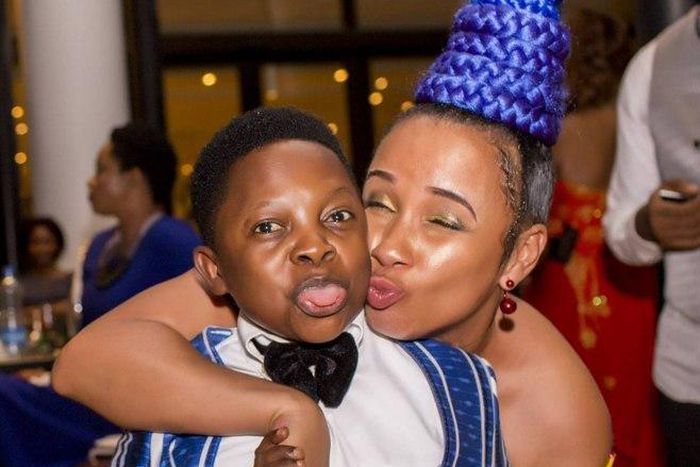 ___4774734___https:______static.pulse.com.gh___webservice___escenic___binary___4774734___2016___3___8___9___Ibinabo_1