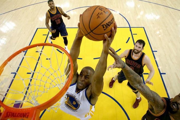 ___5107112___https:______static.pulse.com.gh___webservice___escenic___binary___5107112___2016___6___3___11___goldenstatewarriors-cropped_ia5hiq3wza0v1tjoyzipsxwgt_2