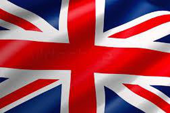 ___4926894___https:______static.pulse.com.gh___webservice___escenic___binary___4926894___2016___4___16___20___url