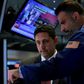 US STOCKS-Wall St rebounds as post-Brexit bargain hunt begins