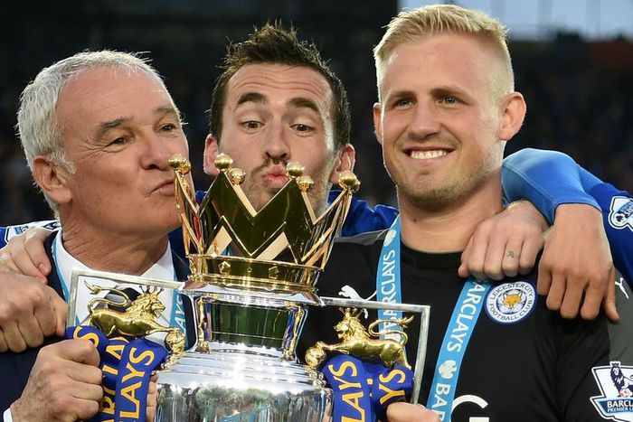 ___5009372___https:______static.pulse.com.gh___webservice___escenic___binary___5009372___2016___5___9___13___ranierifuchsschmeichel-cropped_14lfv9uf16v8p1jcq219c1e8of_1