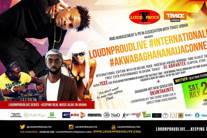 ___5277409___https:______static.pulse.com.gh___webservice___escenic___binary___5277409___2016___7___18___13___EFLYER+LOUDNPROUDLIVE+YCEE+DJ+ABRANTEE+MAY7VEN+OKUNTAKINTE+JULY+23RD+ACCRA+GHANA+FINAL+
