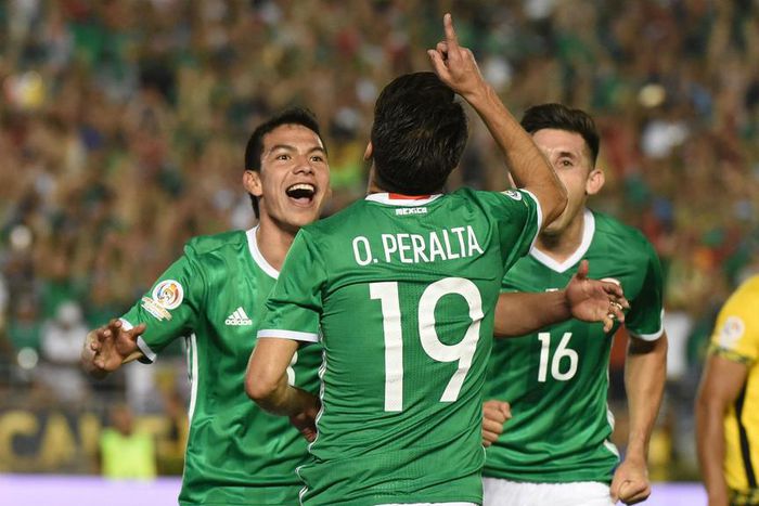 ___5140077___https:______static.pulse.com.gh___webservice___escenic___binary___5140077___2016___6___12___18___oribeperalta-cropped_ioqq5o2rlgzx1ldfbx9ivjtu5_1