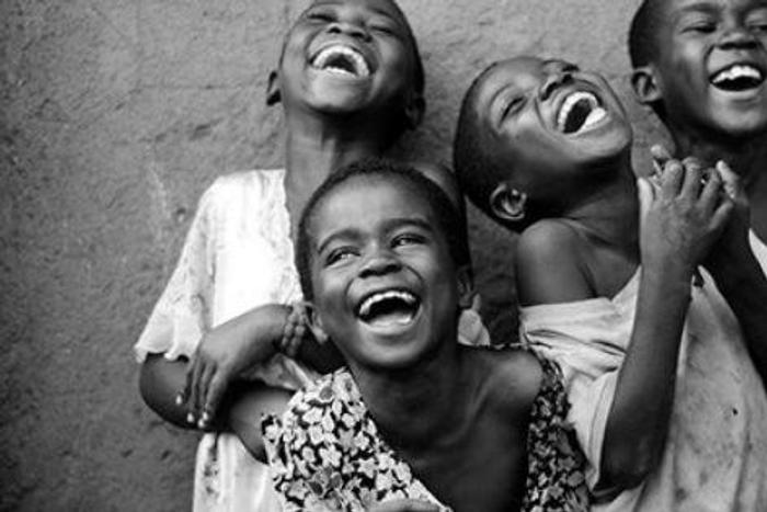'I'll be alright' by Ahmad Abdullah