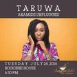 ___5291395___https:______static.pulse.com.gh___webservice___escenic___binary___5291395___2016___7___21___16___aramide+Unplugged+at+Taruwa