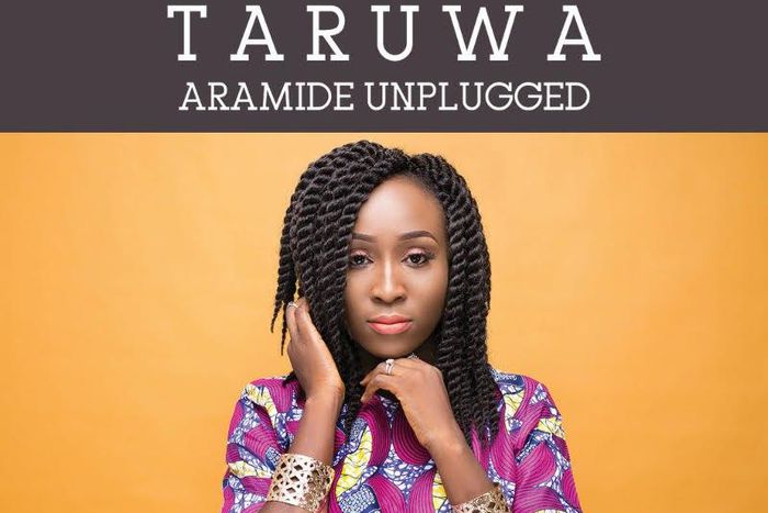 ___5291395___https:______static.pulse.com.gh___webservice___escenic___binary___5291395___2016___7___21___16___aramide+Unplugged+at+Taruwa