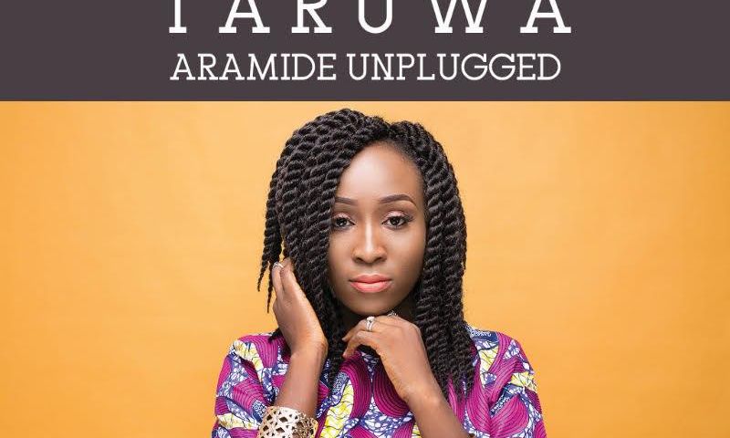 ___5291395___https:______static.pulse.com.gh___webservice___escenic___binary___5291395___2016___7___21___16___aramide+Unplugged+at+Taruwa