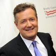 Piers Morgan