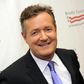 Piers Morgan
