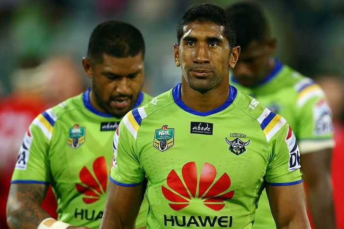 ___4969628___https:______static.pulse.com.gh___webservice___escenic___binary___4969628___2016___4___28___13___siasoliola-cropped_1koq16lknzcpo1n0t8a3i8a07v