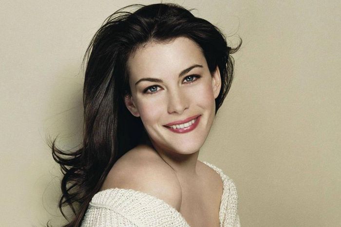Liv Tyler