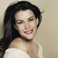Liv Tyler