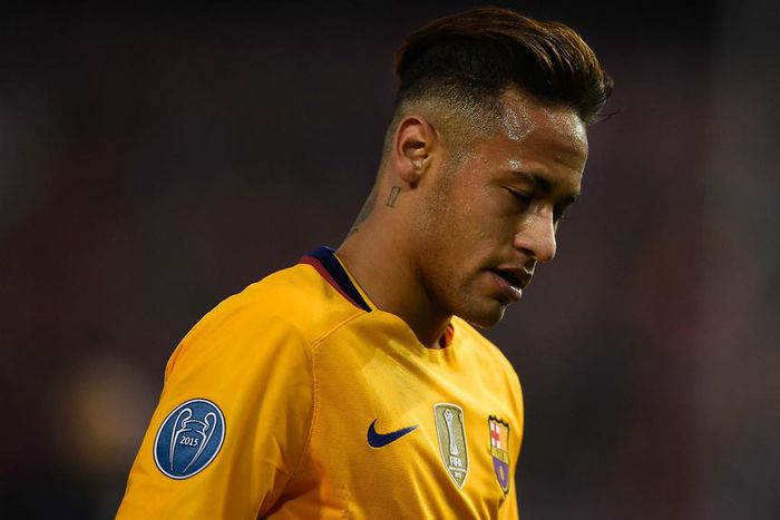 ___4960903___https:______static.pulse.com.gh___webservice___escenic___binary___4960903___2016___4___26___17___neymar-cropped_1rugw9f90gk9a1f4xglbz7ytsd