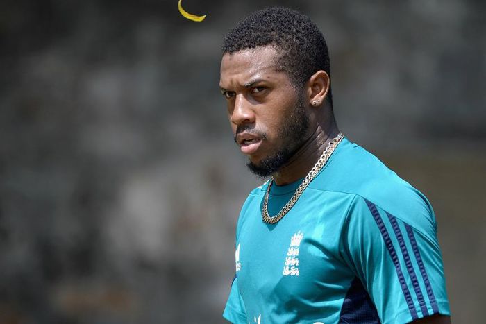 ___4960209___https:______static.pulse.com.gh___webservice___escenic___binary___4960209___2016___4___26___6___chrisjordan-cropped_wimp69slzu6g1n2uc0ngjkz83