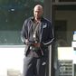 Lamar Odom