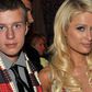 Paris Hilton's little brother, Conrad checks into rehab after threatening an entire plane crew last summer