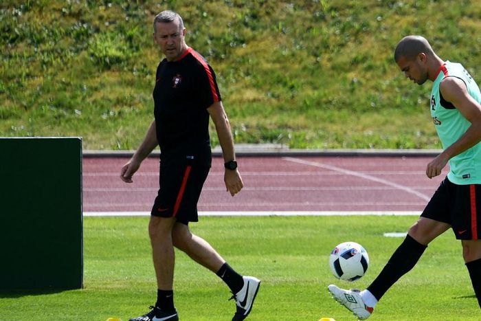 ___5244335___https:______static.pulse.com.gh___webservice___escenic___binary___5244335___2016___7___9___16___pepe-cropped_15yz5x6c53ybk10hppusdbuf31_2