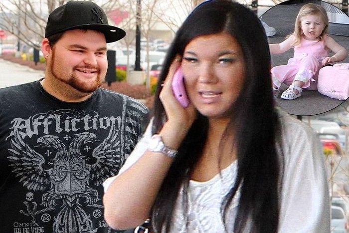 ___5065970___https:______static.pulse.com.gh___webservice___escenic___binary___5065970___2016___5___23___12___Screen-Shot-2015-12-15-at-3.11.25-PM