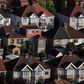Houses in England