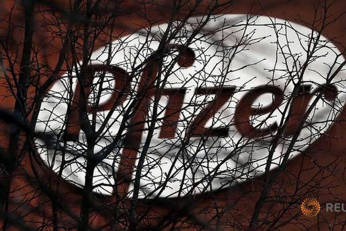 Medecins Sans Frontieres files to block Pfizer patent on pneumonia vaccine in India