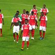 Kenya age cheating in under-20 World Cup qualifiers