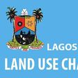 Lagos state land use charge