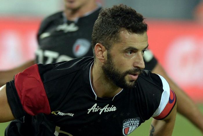 ___4914221___https:______static.pulse.com.gh___webservice___escenic___binary___4914221___2016___4___13___16___simaosabrosa-cropped_bk78i6o6bm4l13is4963p3ehz_2