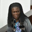 Ivory Coast's former first lady Simone Gbagbo is on trial for alleged crimes against humanity committed during a post-electoral crisis in 2010-11 