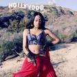 Lola Savage 'Fele' video