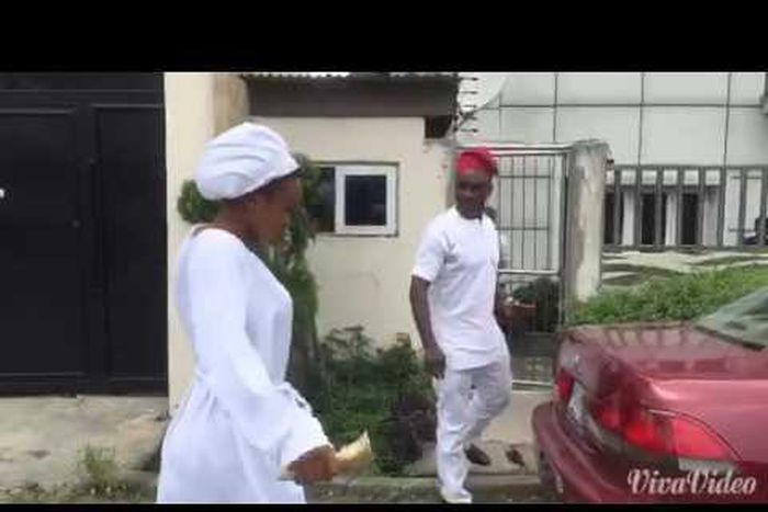 ___5030608___https:______static.pulse.com.gh___webservice___escenic___binary___5030608___2016___5___13___18___hqdefault