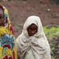 More than 30,000 displaced left without aid
