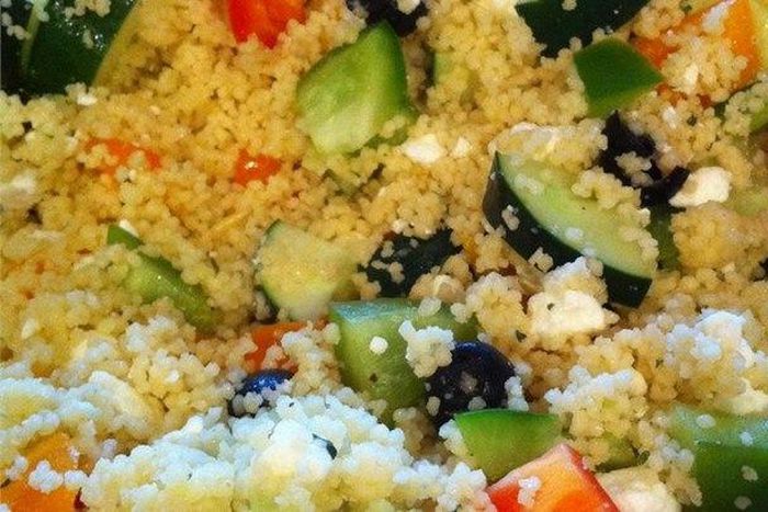 ___5071884___https:______static.pulse.com.gh___webservice___escenic___binary___5071884___2016___5___24___18___Greek+couscous+salad
