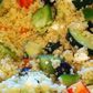 ___5071884___https:______static.pulse.com.gh___webservice___escenic___binary___5071884___2016___5___24___18___Greek+couscous+salad