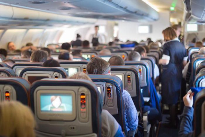 ___5026049___https:______static.pulse.com.gh___webservice___escenic___binary___5026049___2016___5___12___17___full-aircraft-large