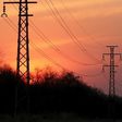 Zimbabwe regulator turns down power tariff hike request