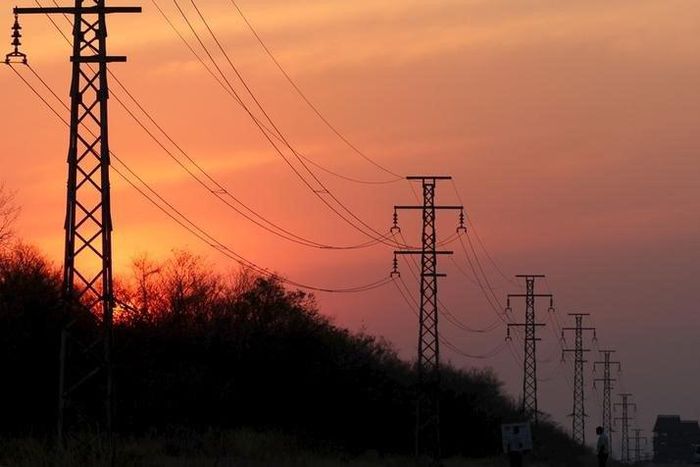 Zimbabwe regulator turns down power tariff hike request