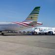 Senegal plans imminent launch new national airline
