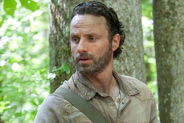 ___5179081___https:______static.pulse.com.gh___webservice___escenic___binary___5179081___2016___6___22___11___4f8278ec-93c5-4ead-8db4-3c21253d4ef8