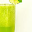___4867327___https:______static.pulse.com.gh___webservice___escenic___binary___4867327___2016___3___31___21___Refreshing+Tangy+Cucumber+Juice