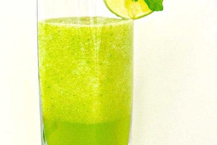 ___4867327___https:______static.pulse.com.gh___webservice___escenic___binary___4867327___2016___3___31___21___Refreshing+Tangy+Cucumber+Juice