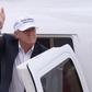 In Scotland, Trump says British EU vote similar to his campaign