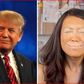 Watch hilarious Donald Trump beauty tutorial to make your face great again