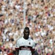AC Milan urge Balotelli to perform if he wants to stay