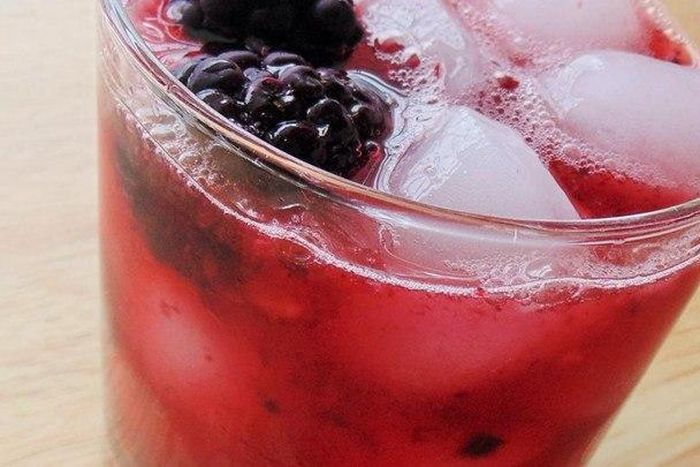 ___4923965___https:______static.pulse.com.gh___webservice___escenic___binary___4923965___2016___4___15___17___black+ginger+cocktail