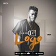 LasGiiDi is set to drop his song, Logo, on June 10, 2016.