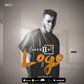 LasGiiDi is set to drop his song, Logo, on June 10, 2016.