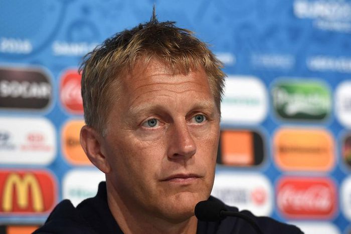 ___5150260___https:______static.pulse.com.gh___webservice___escenic___binary___5150260___2016___7___3___1___heimir-hallgrimsson-cropped_ktbyzu4lob8s1x5tb1crxpdnu_2