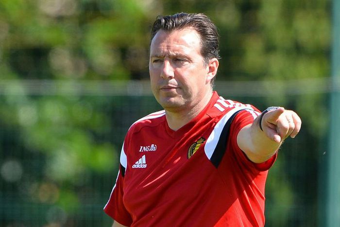 ___4840002___https:______static.pulse.com.gh___webservice___escenic___binary___4840002___2016___5___12___12___marcwilmots-cropped_wrdx80hxeyzi1puk7j0ve0stf_1